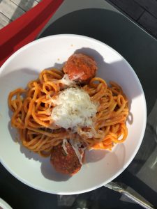 Tavolata - The Best Happy Hour in Seattle - Seattle Unexplored